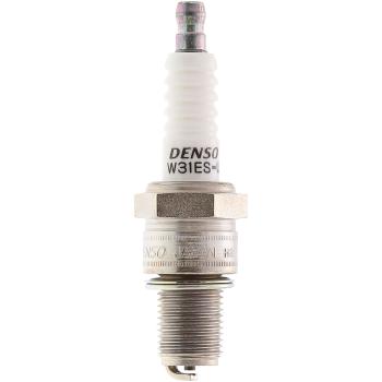 Denso 4062 Spark Plug product image 1 of 1