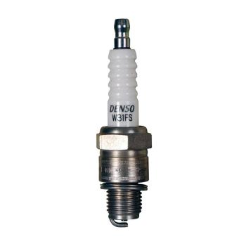 Denso 4065 Spark Plug product image 1 of 1