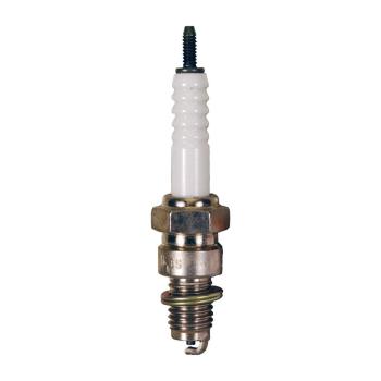 Denso 4078 - Spark Plug Denso 4078 Spark Plug product image 1 of 1