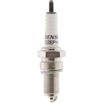 Denso 4085 Spark Plug product image 1 of 1