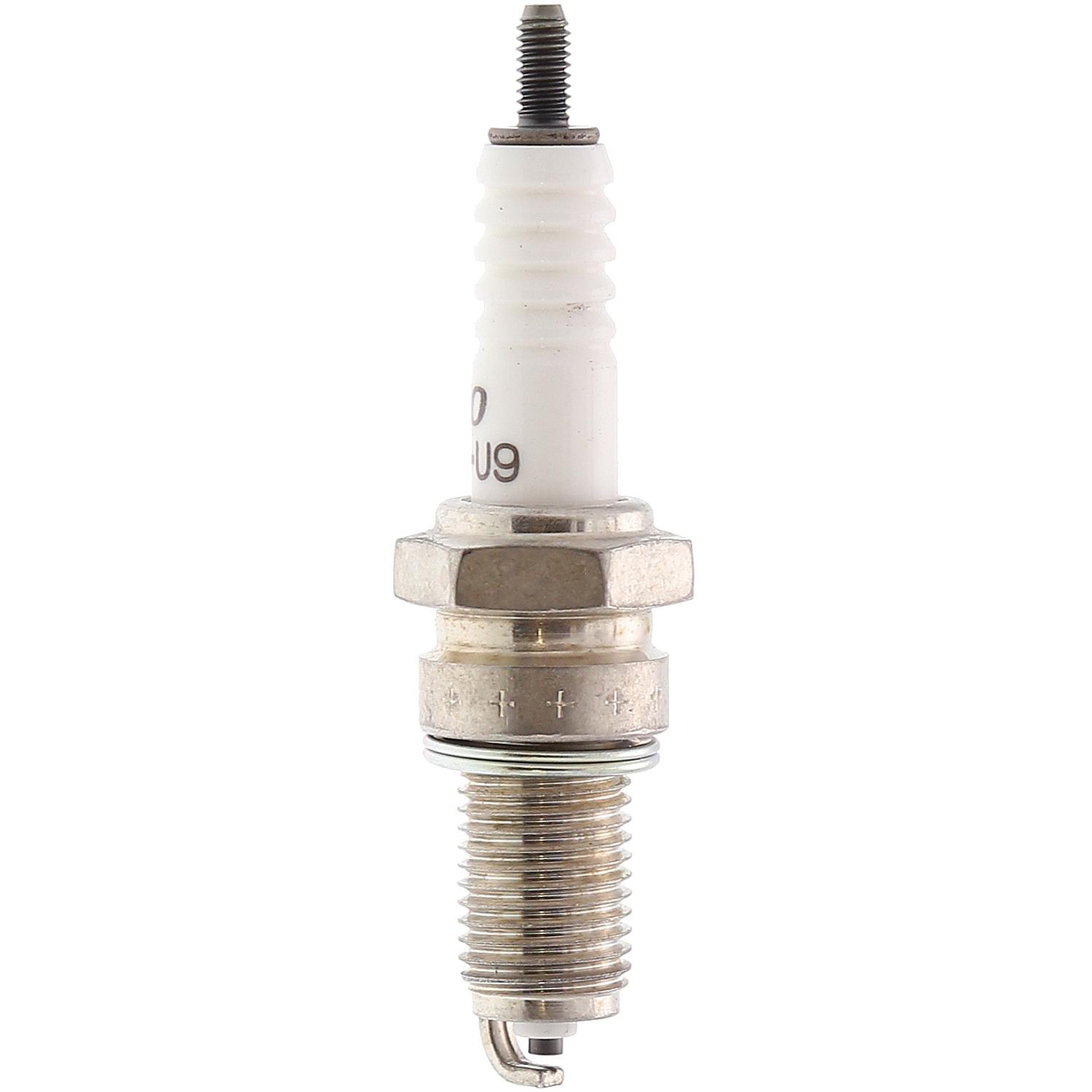 Denso 4086 - Spark Plug Denso 4086 Spark Plug product image 1 of 1
