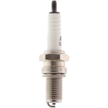 Denso 4090 - Spark Plug Denso 4090 Spark Plug product image 1 of 1