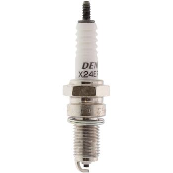 Denso 4093 Spark Plug product image 1 of 1