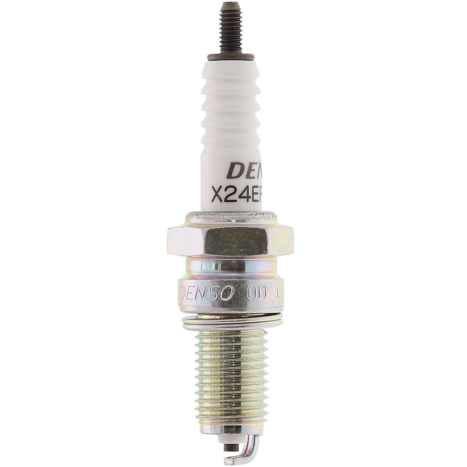 Denso 4096 - Spark Plug Denso 4096 Spark Plug product image 1 of 1