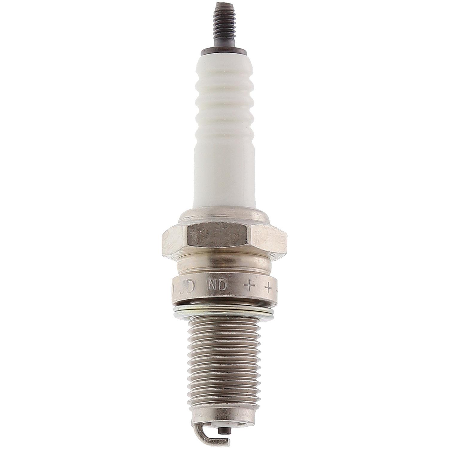 Denso 4099 - Spark Plug Denso 4099 Spark Plug product image 1 of 1