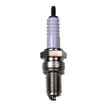 Denso 4101 Spark Plug product image 1 of 1