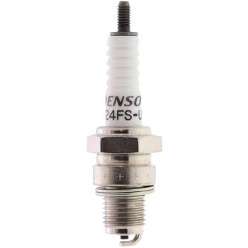 Denso 4103 - Spark Plug Denso 4103 Spark Plug product image 1 of 1