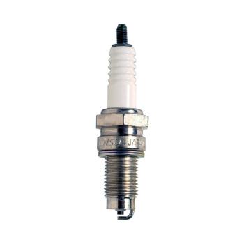 Denso 4106 Spark Plug product image 1 of 1