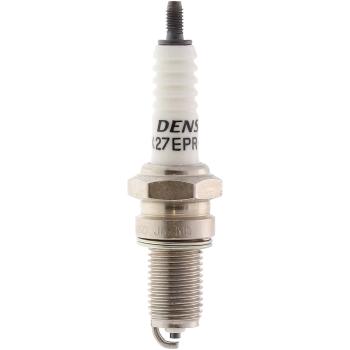Denso 4111 Spark Plug product image 1 of 1