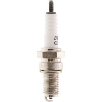 Denso 4114 Spark Plug product image 2 of 2