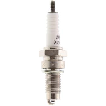 Denso 4117 Spark Plug product image 1 of 1