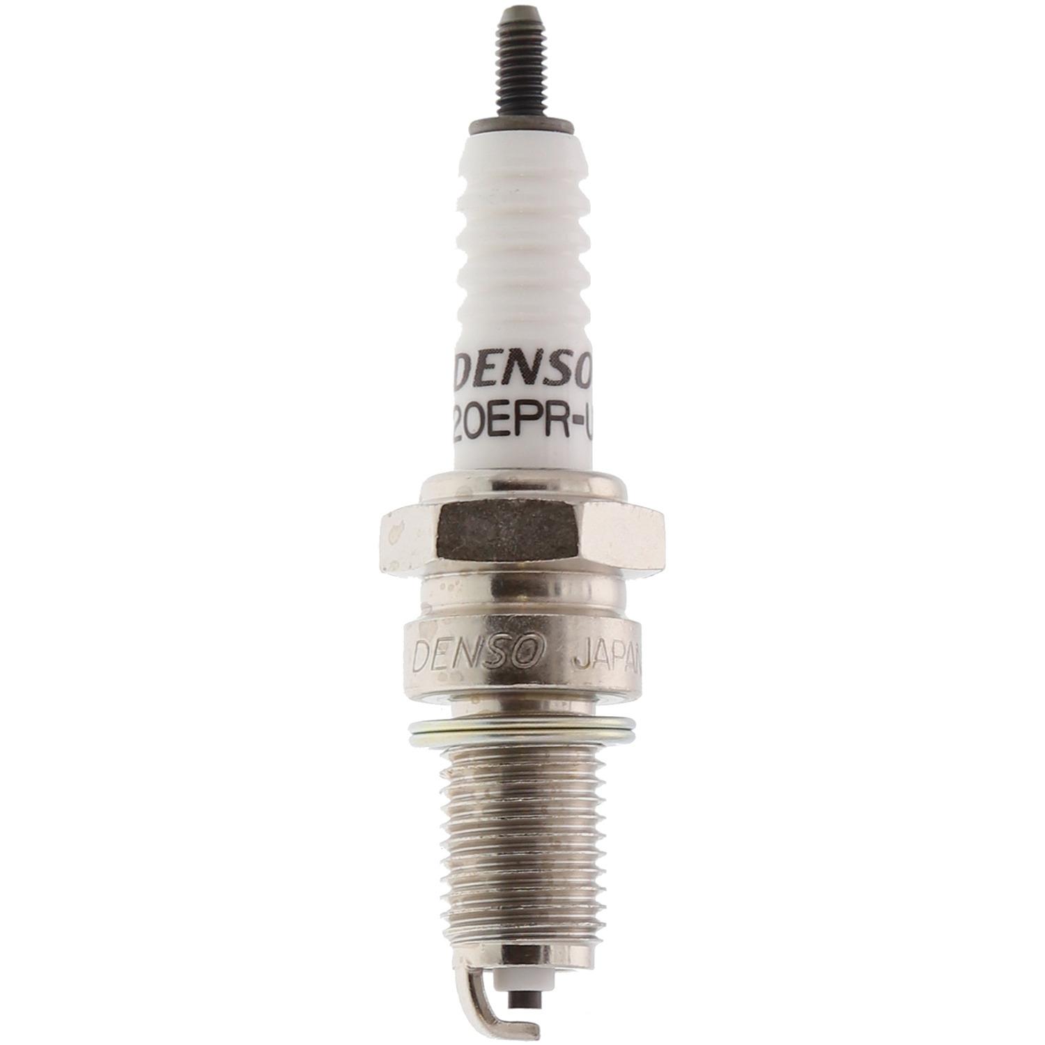 Denso 4125 - Spark Plug Denso 4125 Spark Plug product image 1 of 1