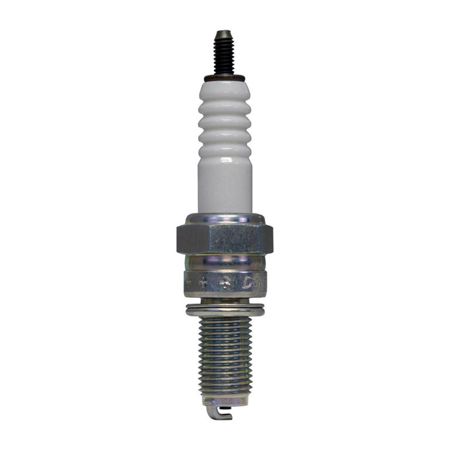 Denso 4126 Spark Plug product image 1 of 1