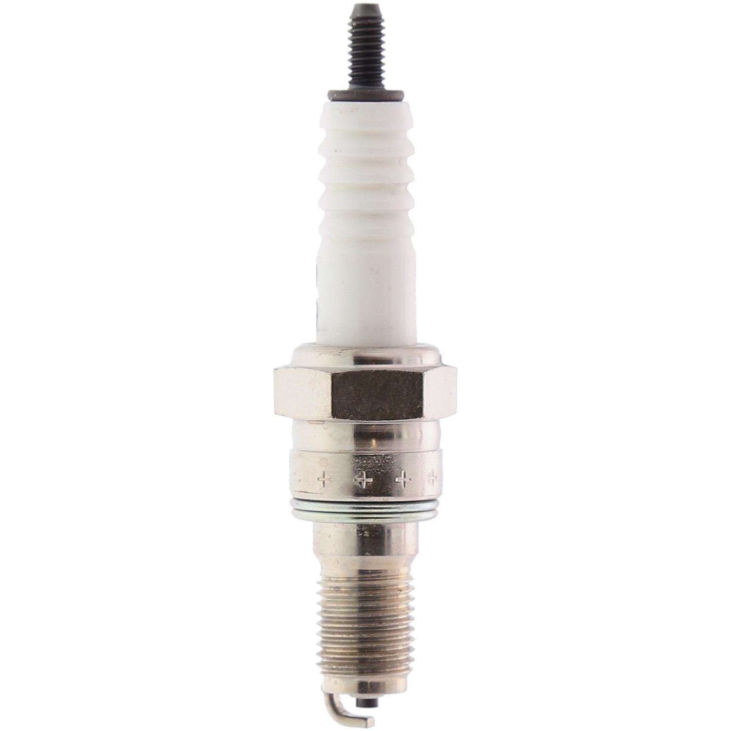 Denso 4127 - Spark Plug Denso 4127 Spark Plug product image 1 of 1