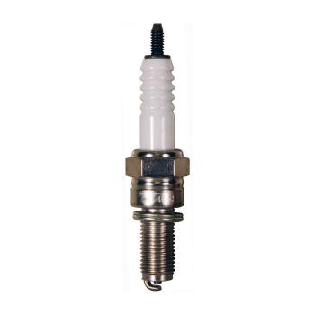 Denso 4128 Spark Plug product image 2 of 2
