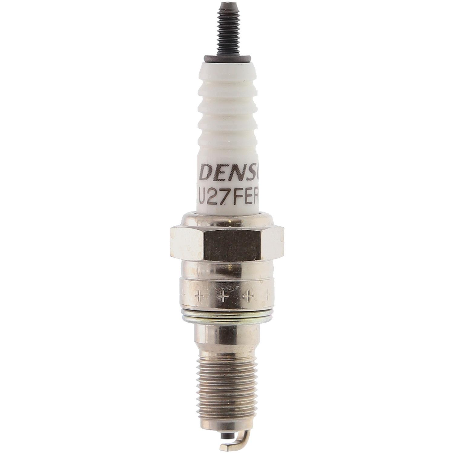 Denso 4129 - Spark Plug Denso 4129 Spark Plug product image 1 of 1