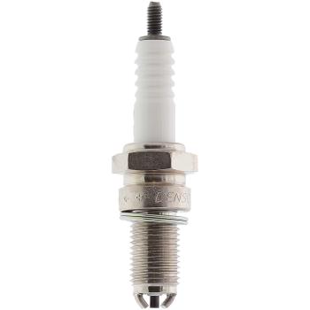 Denso 4130 Spark Plug product image 1 of 1