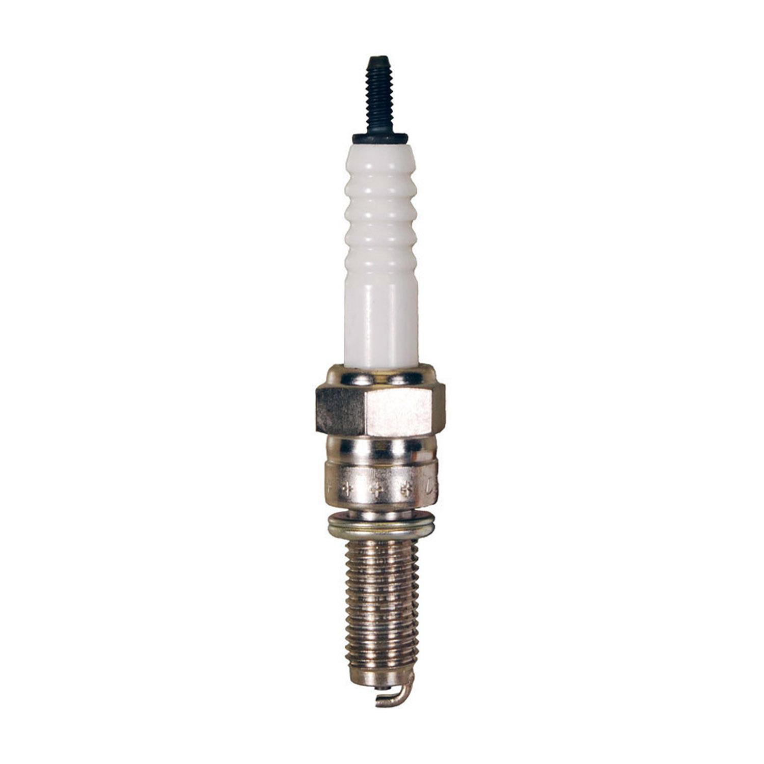 Denso 4131 - Spark Plug Denso 4131 Spark Plug product image 1 of 1