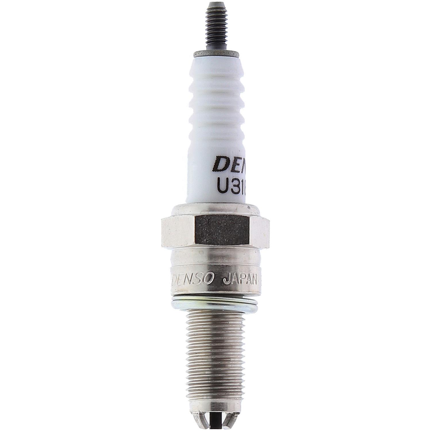 Denso 4135 - Spark Plug Denso 4135 Spark Plug product image 1 of 1