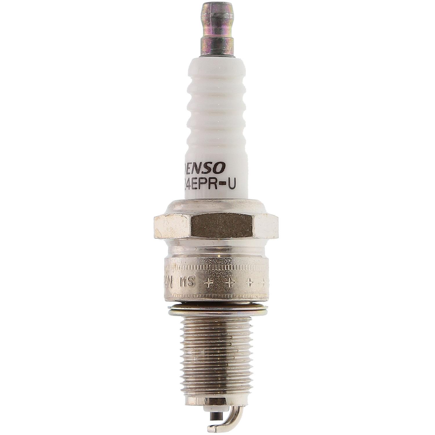 Denso 4136 Spark Plug product image 1 of 1