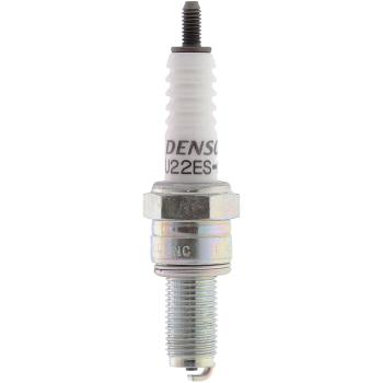 Denso 4137 Spark Plug product image 1 of 1