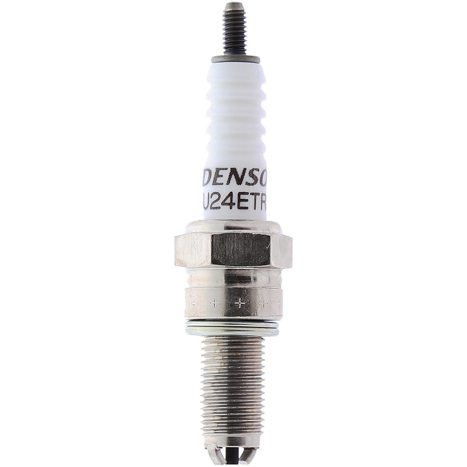 Denso 4158 - Spark Plug Denso 4158 Spark Plug product image 1 of 1