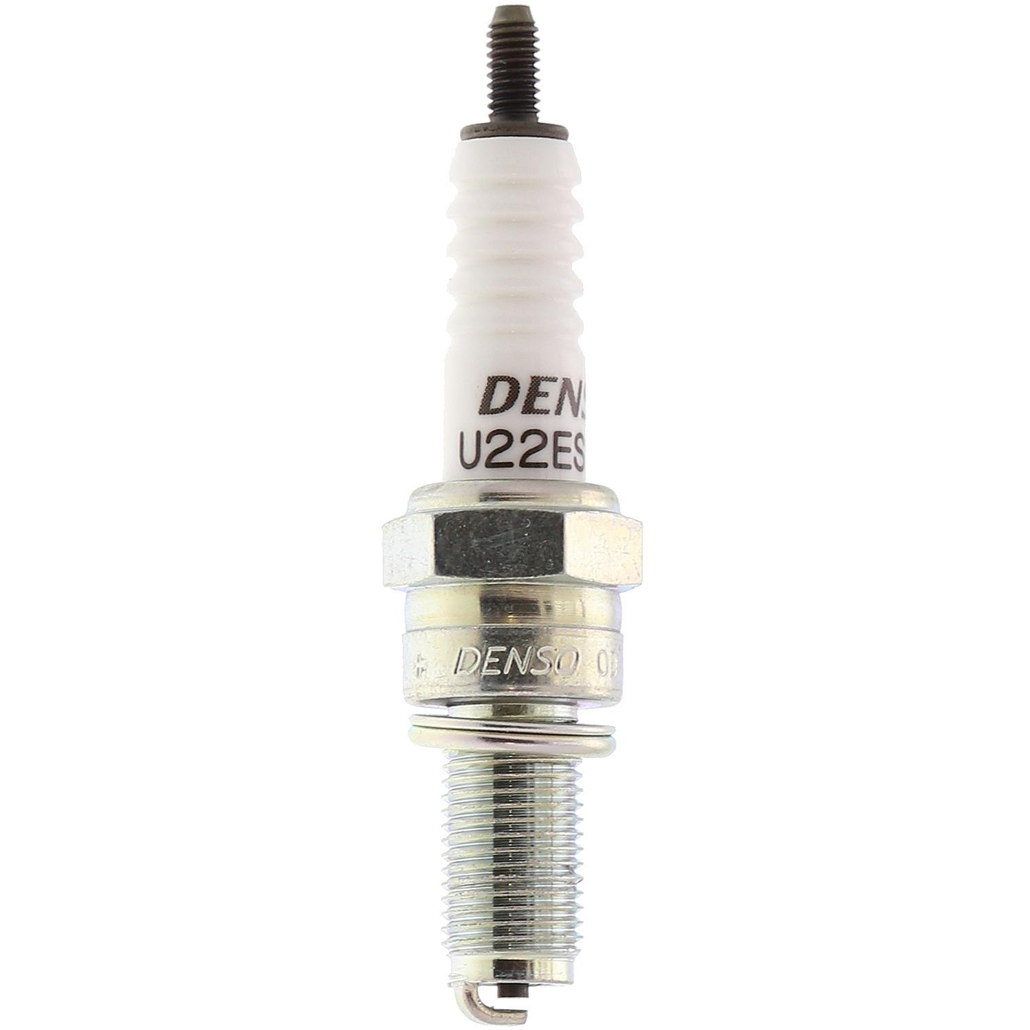 Denso 4174 - Spark Plug Denso 4174 Spark Plug product image 1 of 1