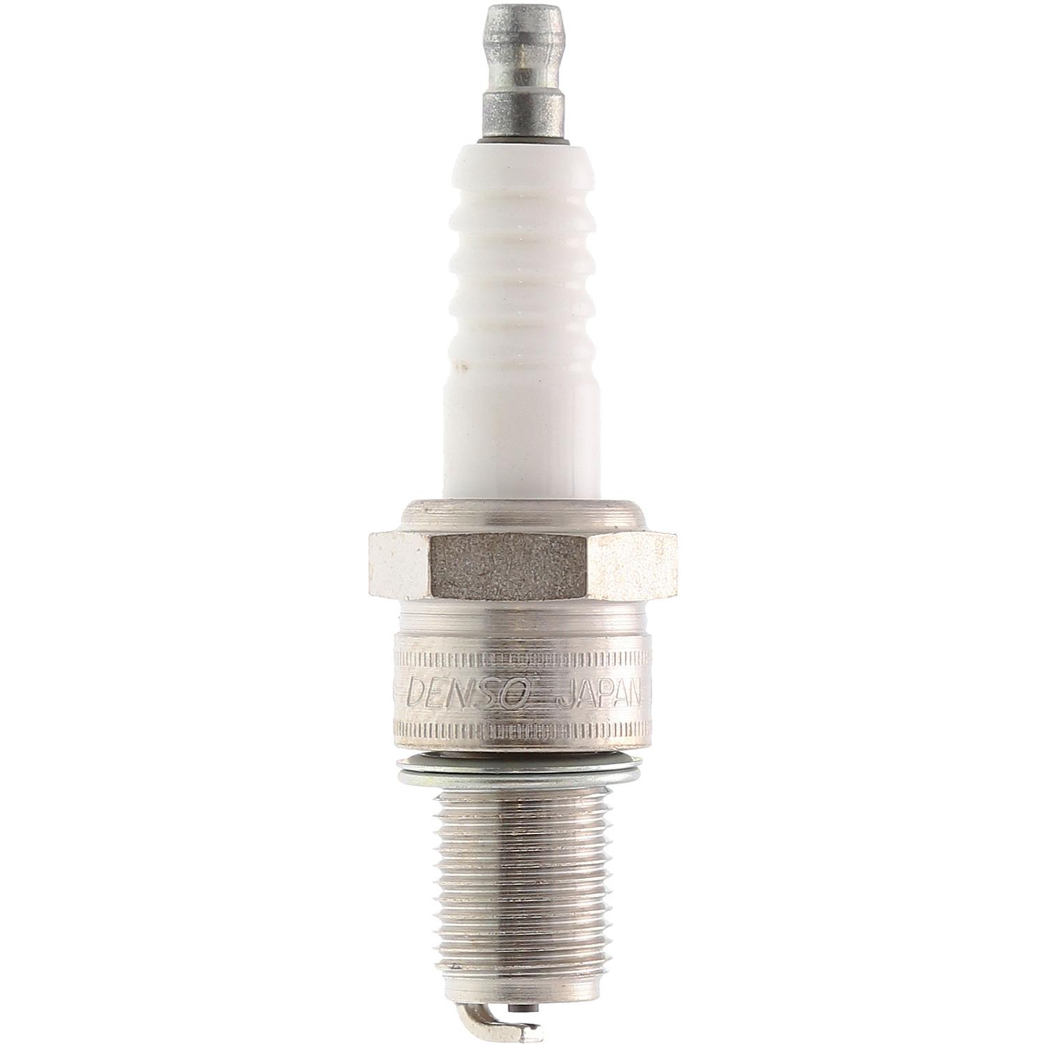 Denso 4176 Spark Plug product image 1 of 1