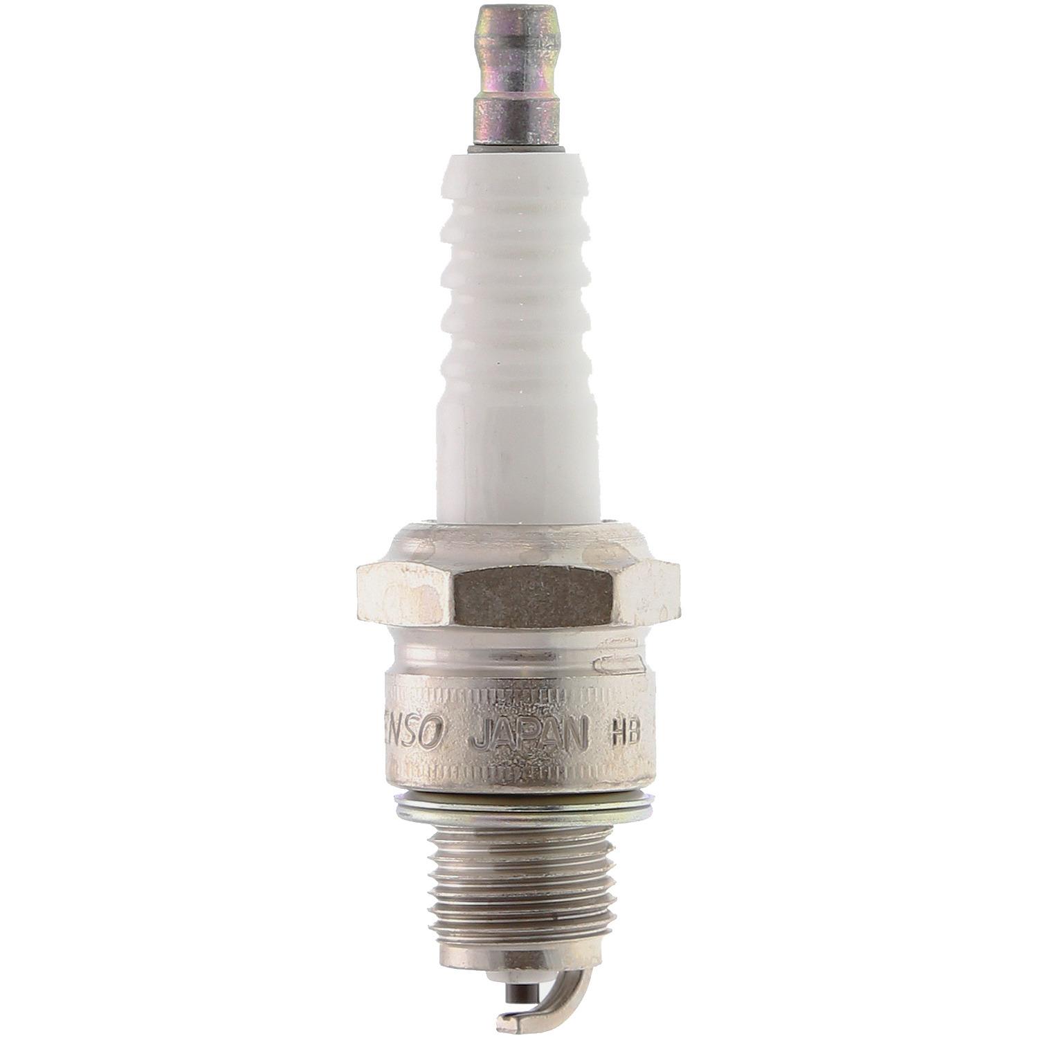 Denso 4184 - Spark Plug Denso 4184 Spark Plug product image 1 of 1
