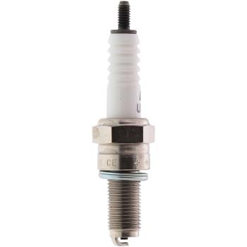 Denso 4187 - Spark Plug Denso 4187 Spark Plug product image 1 of 1