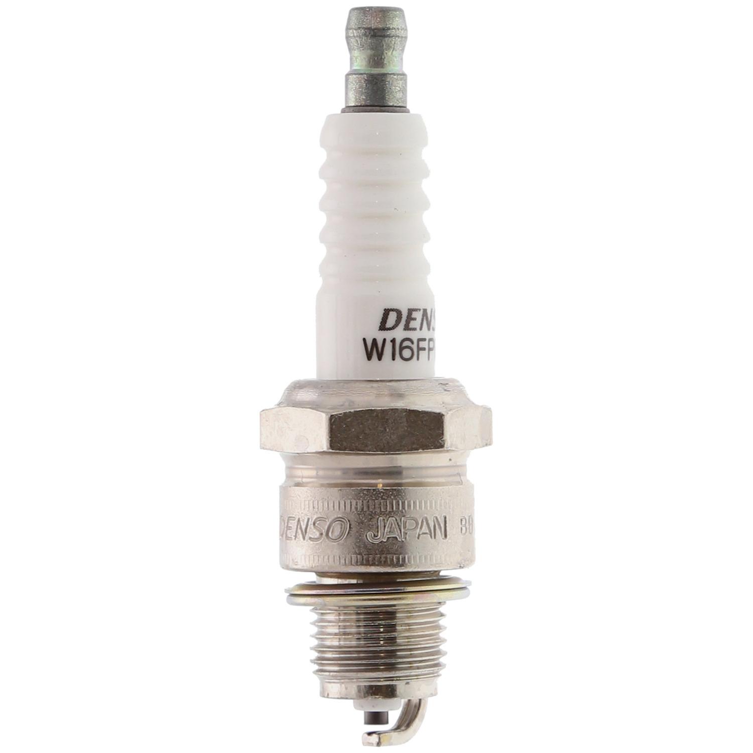 Denso 4192 Spark Plug product image 1 of 1