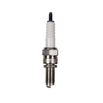 Denso 4196 Spark Plug product image 1 of 1