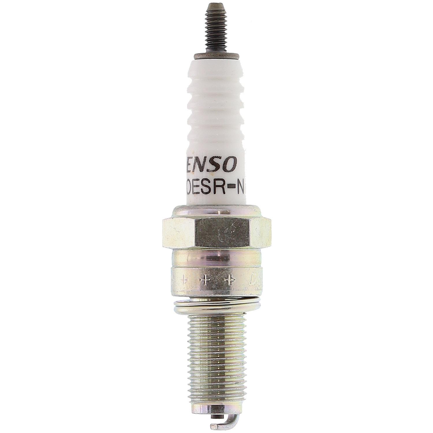 Denso 4221 - Spark Plug Denso 4221 Spark Plug product image 1 of 1