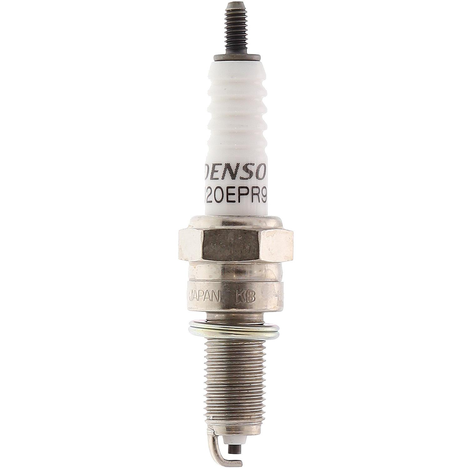 Denso 4228 - Spark Plug Denso 4228 Spark Plug product image 1 of 1
