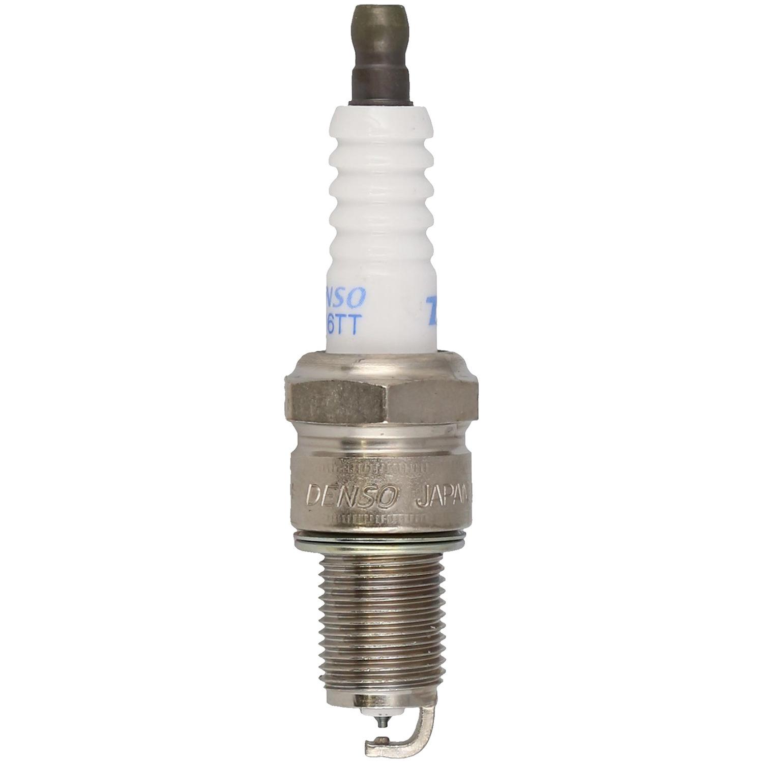 Denso 4501 - Spark Plug Denso 4501 Spark Plug product image 1 of 1