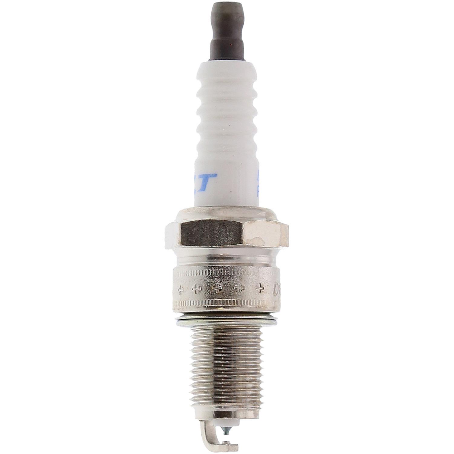 Denso 4502 - Spark Plug Denso 4502 Spark Plug product image 1 of 1