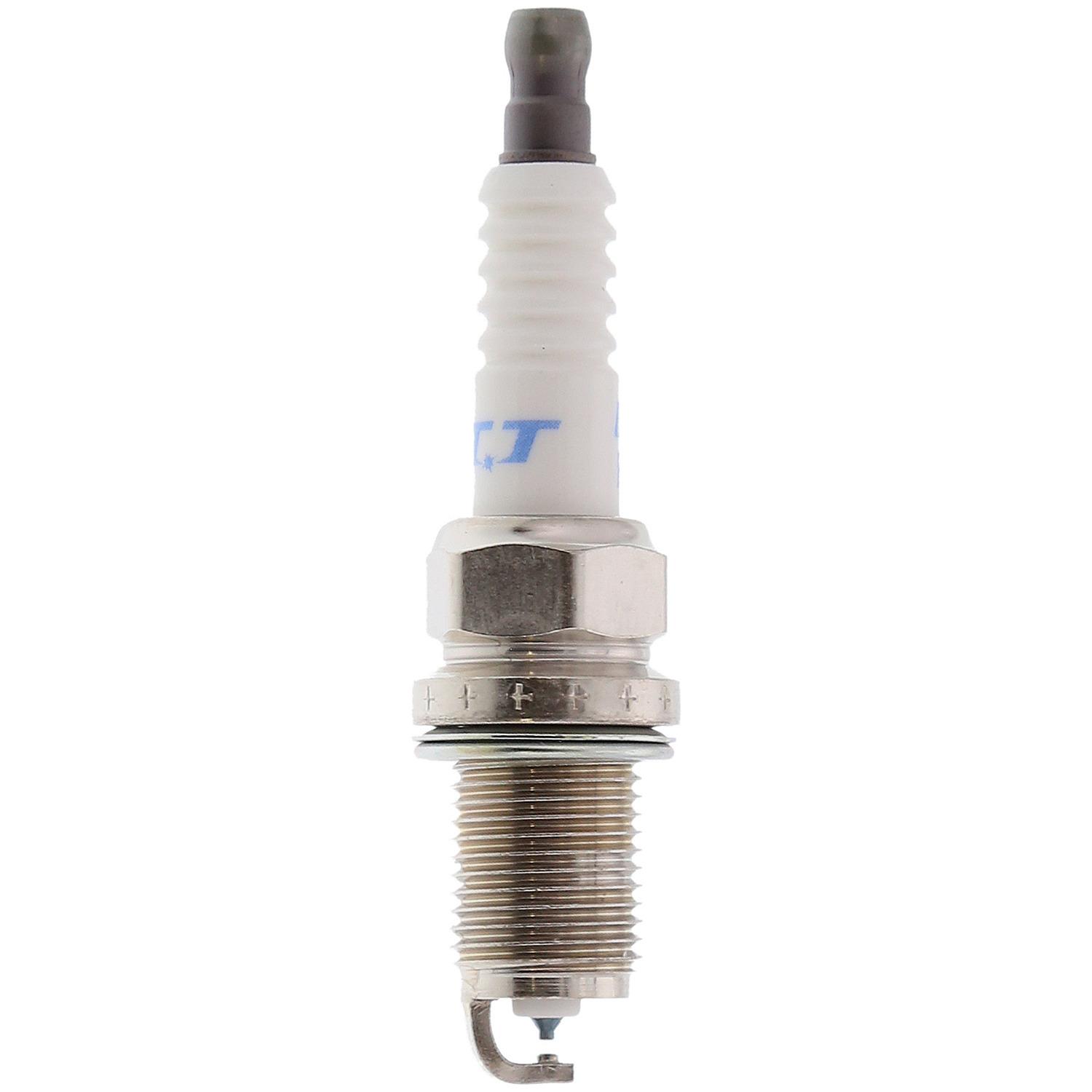 Denso 4503 - Spark Plug Denso 4503 Spark Plug product image 1 of 1