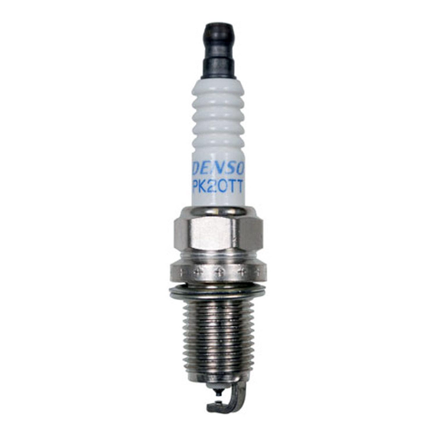 Denso 4504 Spark Plug product image 1 of 1
