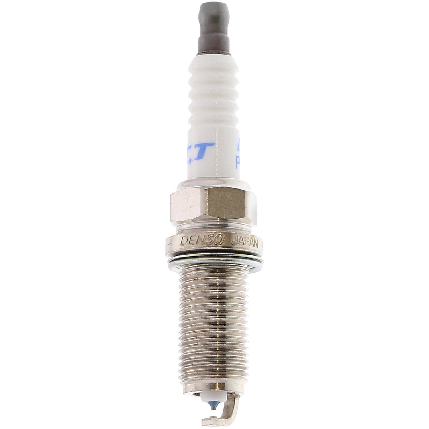 Denso 4505 - Spark Plug Denso 4505 Spark Plug product image 1 of 1