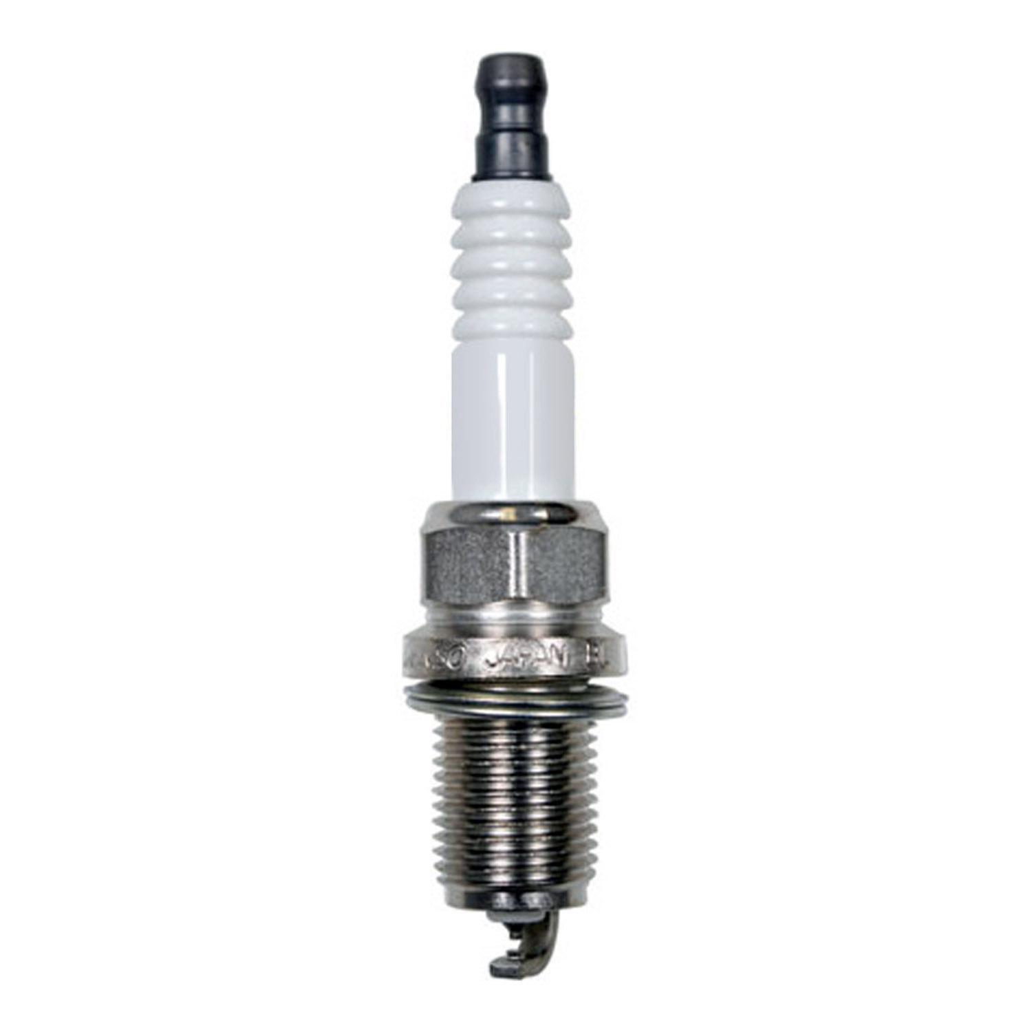 Denso 4508 - Spark Plug Denso 4508 Spark Plug product image 1 of 1