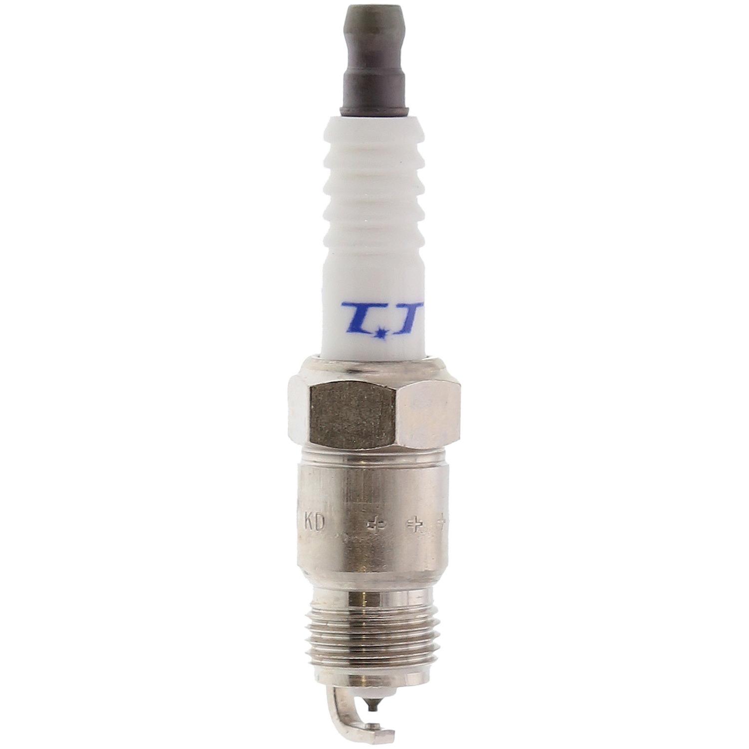 Denso 4509 - Spark Plug Denso 4509 Spark Plug product image 1 of 1