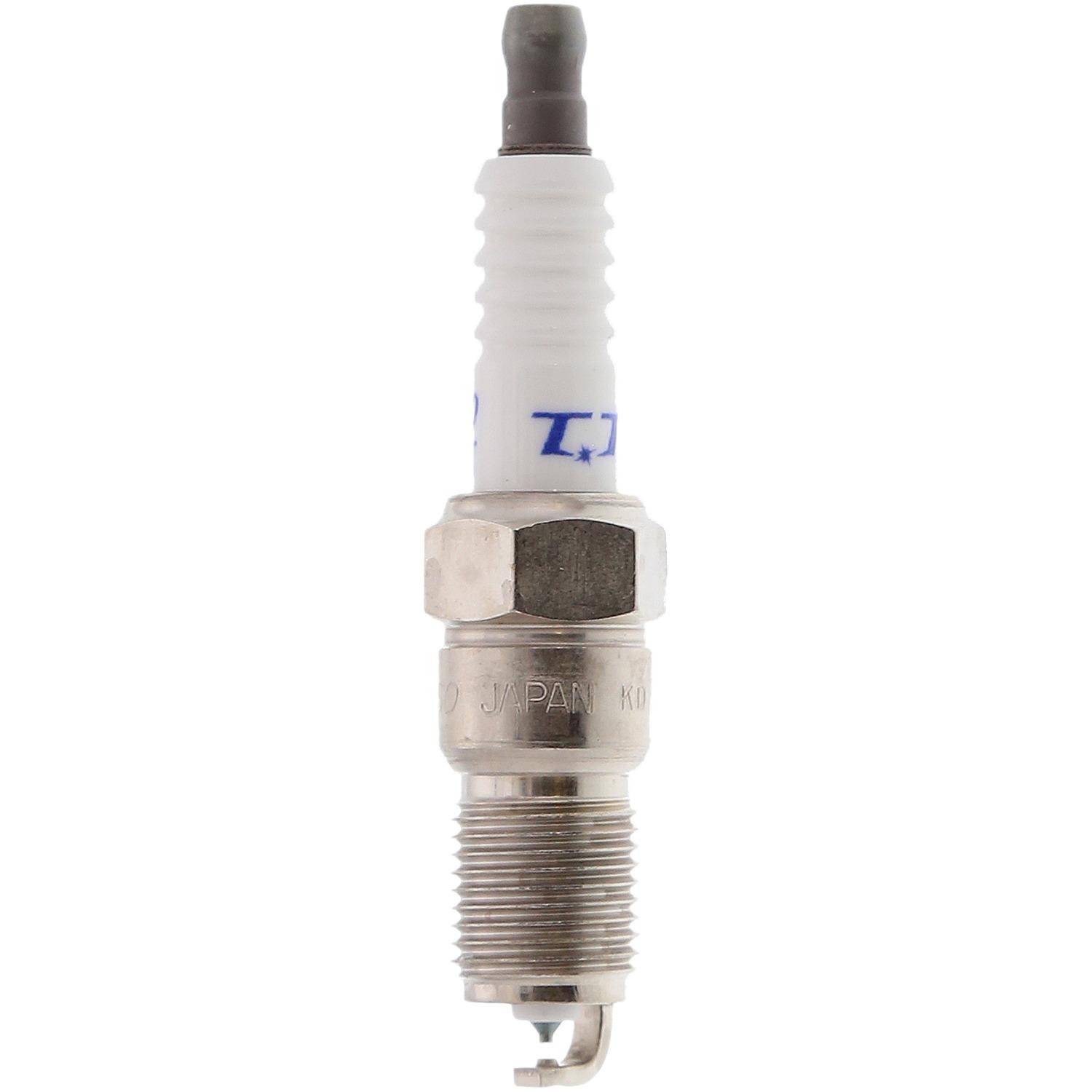 Denso 4511 - Spark Plug Denso 4511 Spark Plug product image 1 of 1