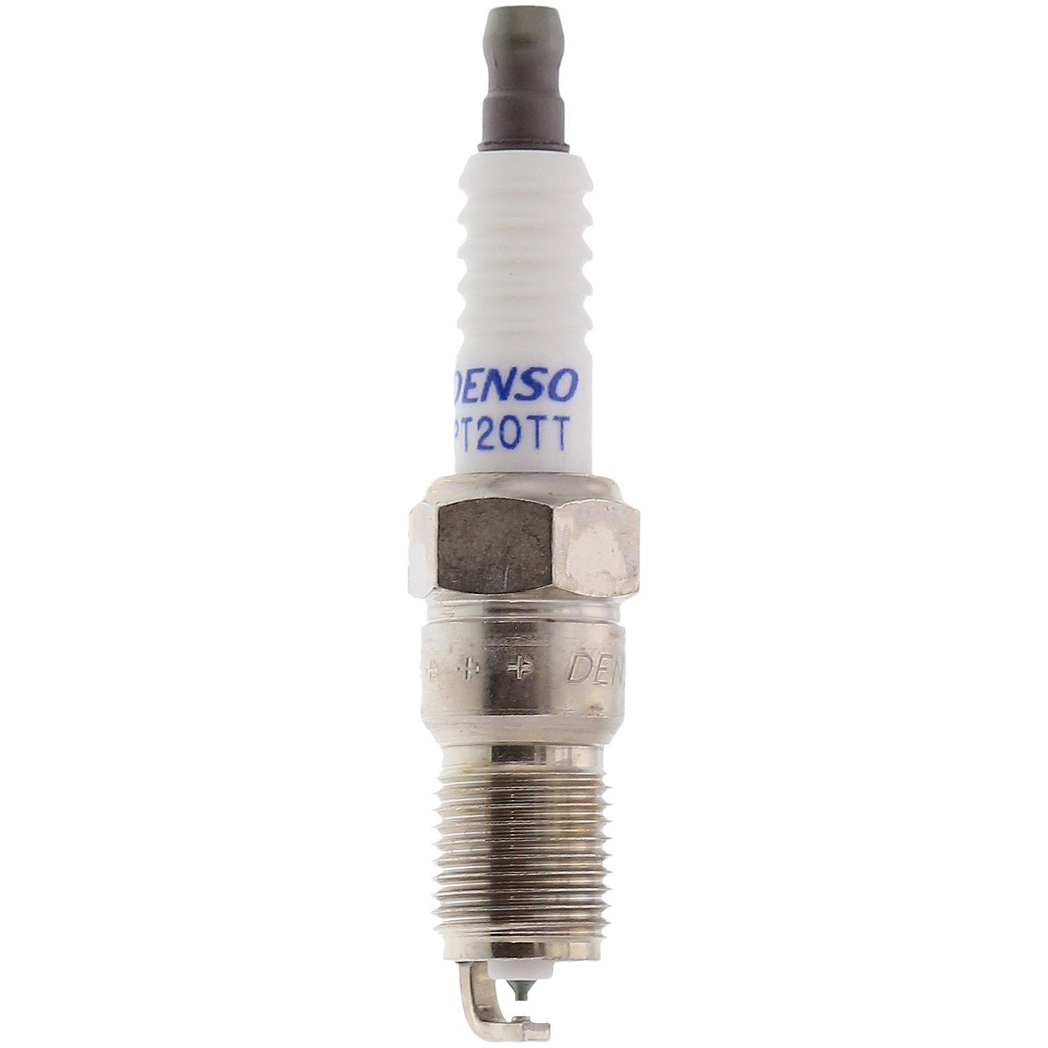 Denso 4512 - Spark Plug Denso 4512 Spark Plug product image 1 of 1