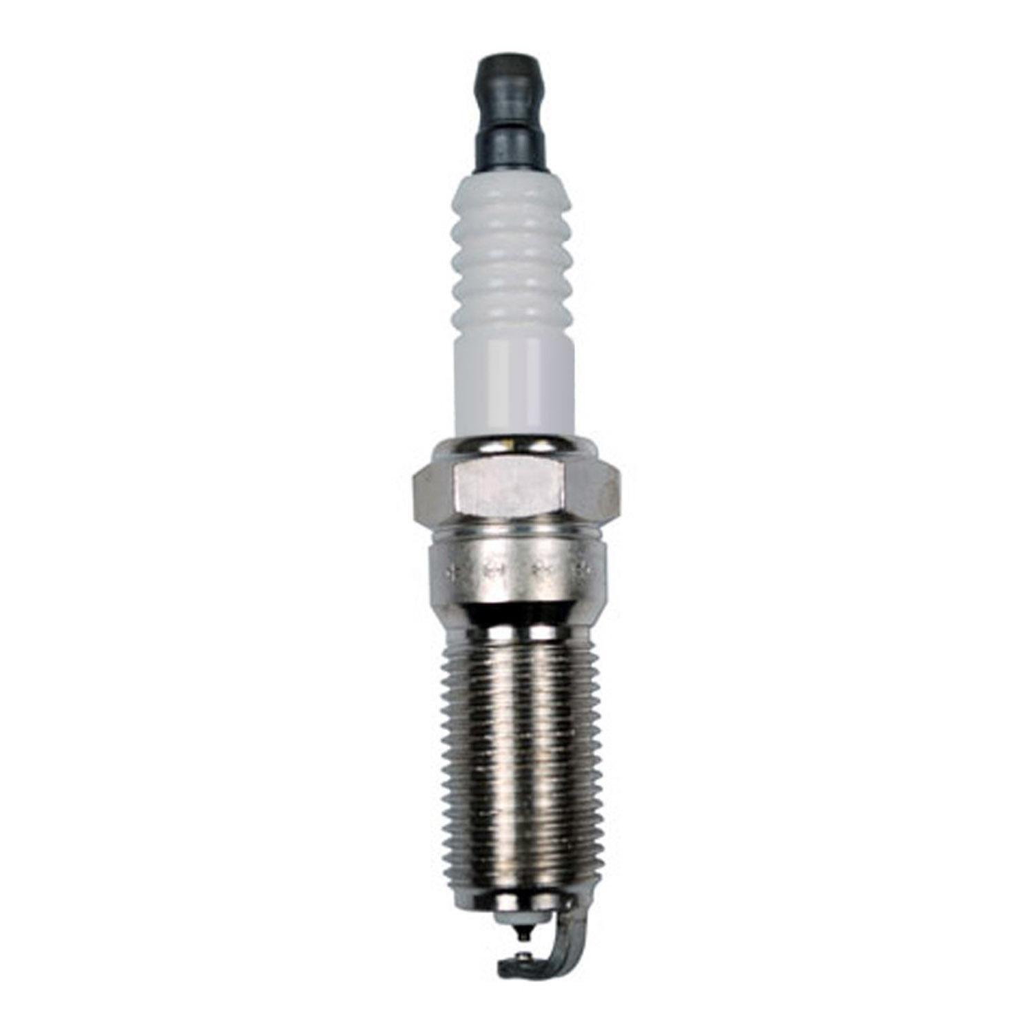 Denso 4513 - Spark Plug Denso 4513 Spark Plug product image 1 of 1
