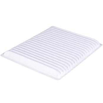 Denso 4531000 product image