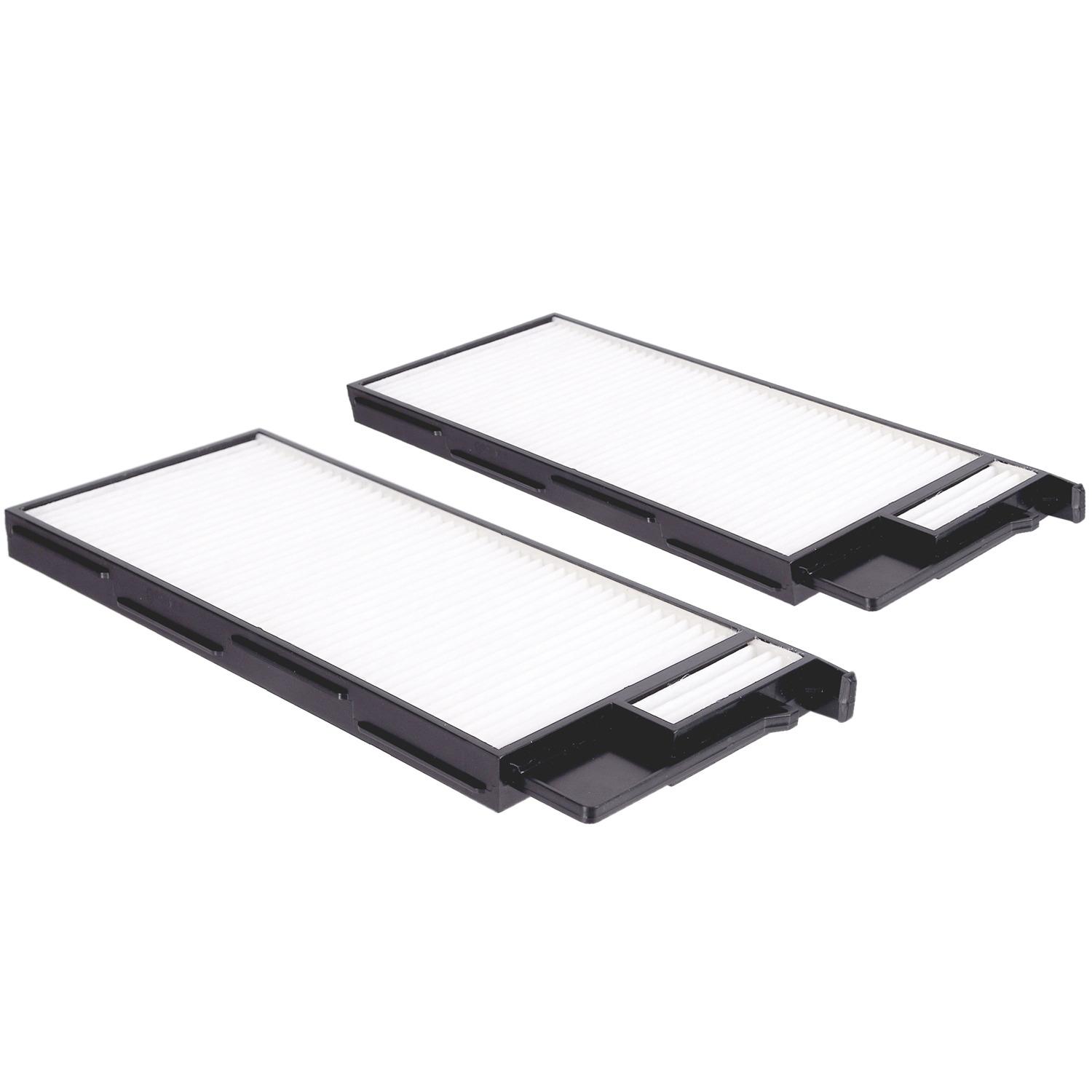 Denso 4531001 - Cabin Air Filter Denso 4531001 Cabin Air Filter product image 1 of 1