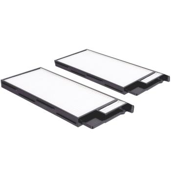 Denso 4531001 product image