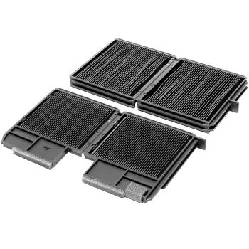 Denso 4531002 - Cabin Air Filter Denso 4531002 Cabin Air Filter product image 1 of 1