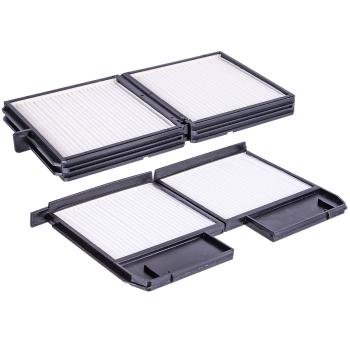Denso 4531004 - Cabin Air Filter Denso 4531004 Cabin Air Filter product image 1 of 1