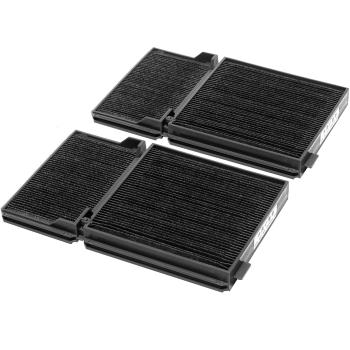 Denso 4531005 Cabin Air Filter product image 1 of 1